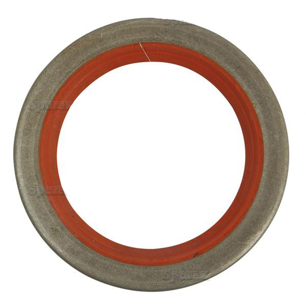 S.66253 Seal, D8Nn7N089Aa Fits Ford/New Holland