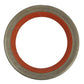 Transmission Pump Seal - Fits Ford - D8NN7N089AA - Replaces 884422M1