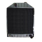 Fits Ford New Holland Tractor Radiator 6810 7610 7810 OE D8NN8005KB E0NN800