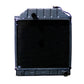 D8NN8005PA Radiator Fits Ford New Holland 2000 2100 2110 2120 2150 230A 231 233