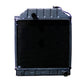 D8NN8005PA Radiator Fits Ford New Holland 2000 2100 2110 2120 2150 230A 231 233