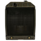 D8NN8005SB Tractor Radiator Fits Ford New Holland 345C 445A 535 545 445C 445+