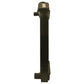 1106-6321 - Radiator Fits Ford/New Holland