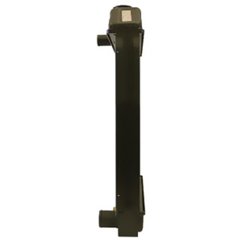 1106-6321 - Radiator Fits Ford/New Holland