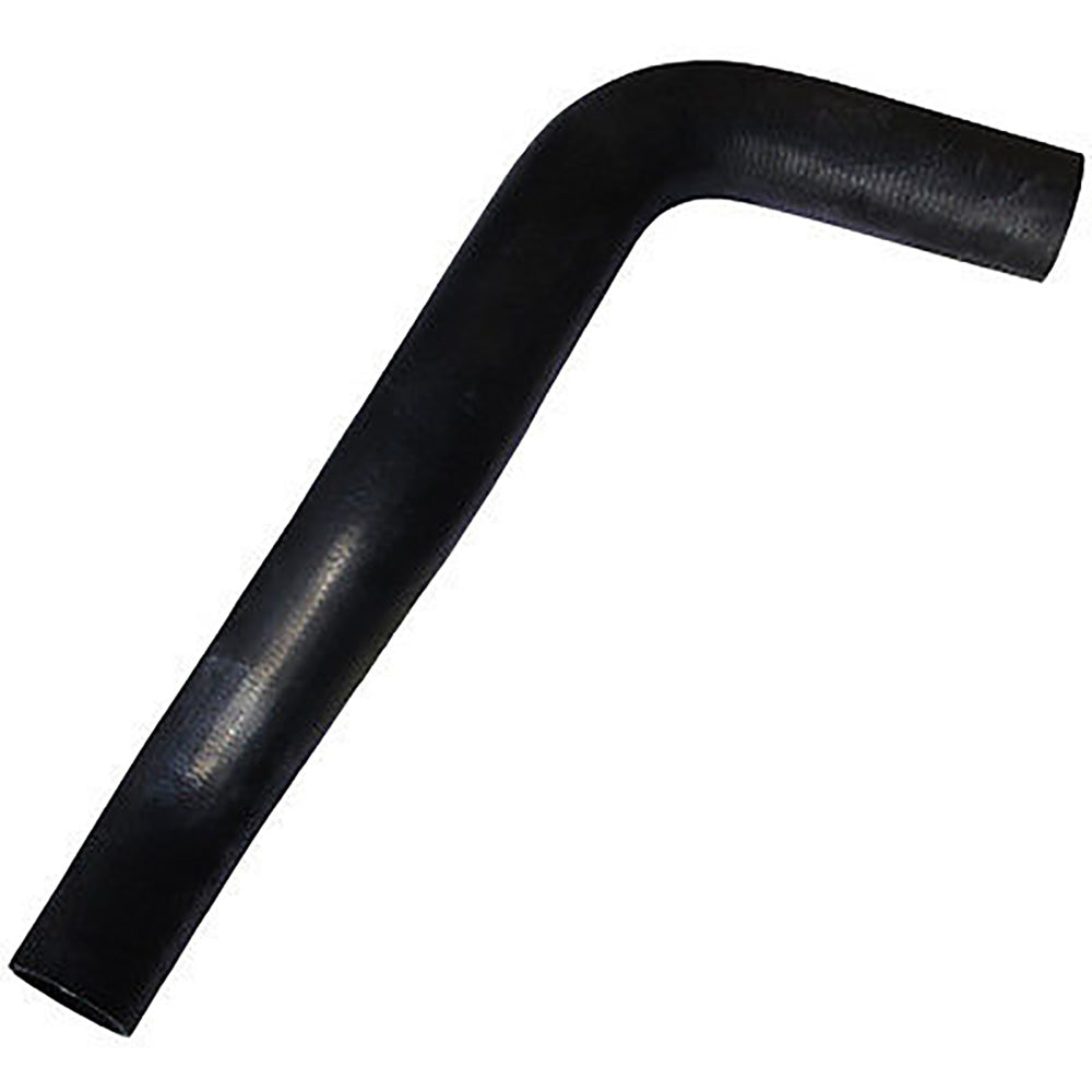 83914013 Radiator Hose - Upper Fits Ford/New Holland 8000 8200 8600 8700 9000