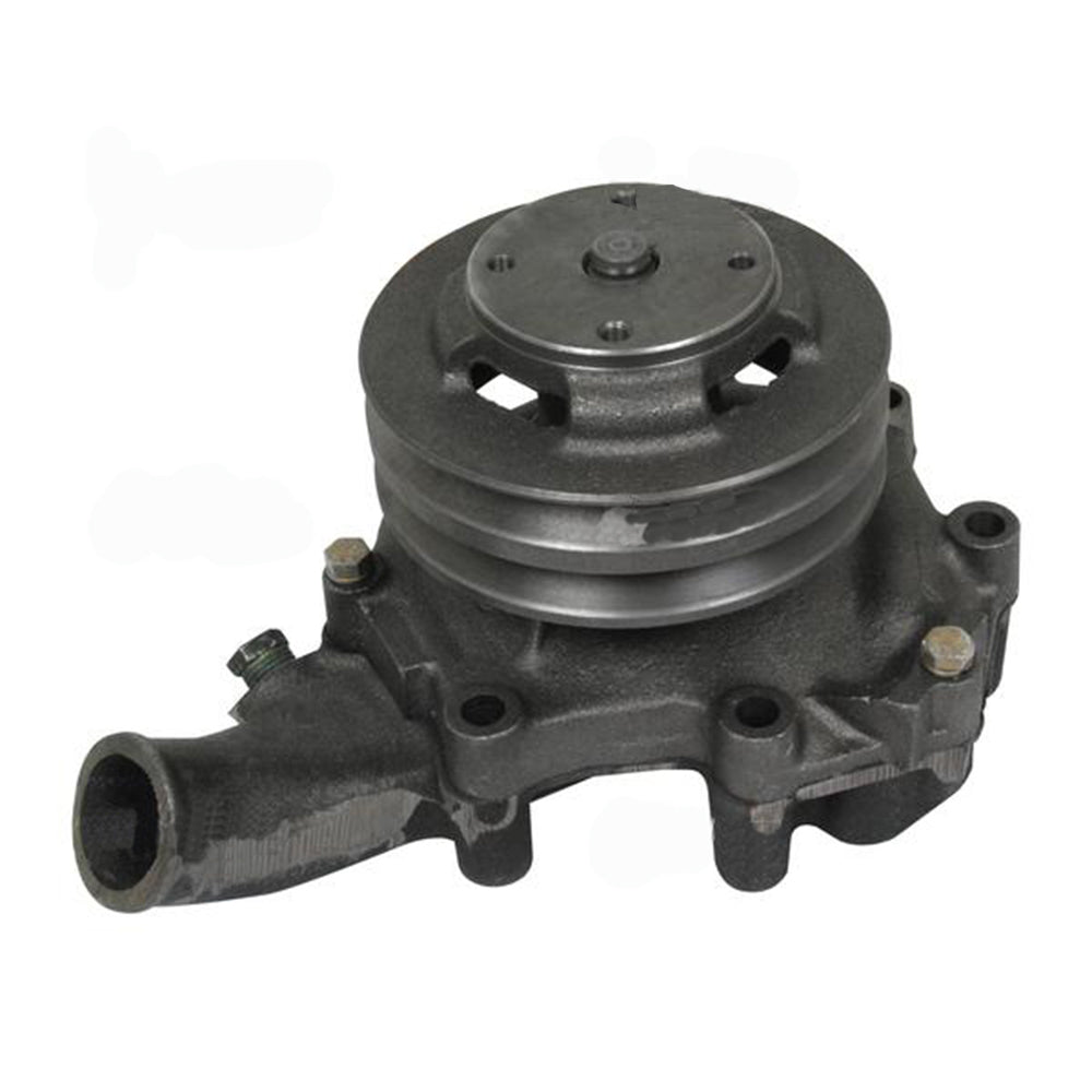 D8NN8501TC S.65017 Water Pump Fits Ford/New Holland 230A 231 2310 233 234 2