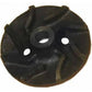D8NN8512A Water Pump Fits Ford New Holland Impeller 2000 3000 4000 8000 900