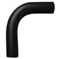 EAF8255A Rad. Hose Kit w/ Clamps, Thermostat & Gaskets Fits Ford New Holland