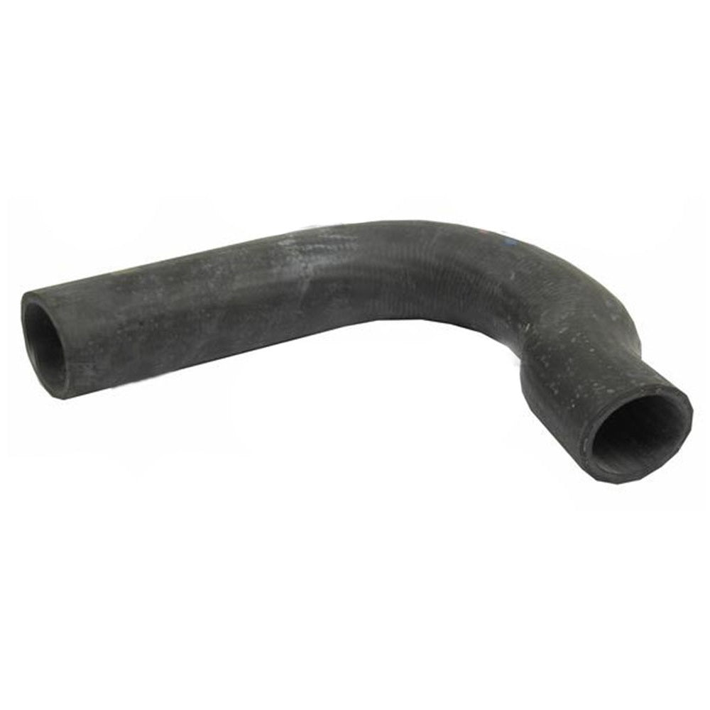 Rad. Hose Kit w/ Clamps, Thermostat & Gaskets Fits Vapormatic Replaces VPE3414