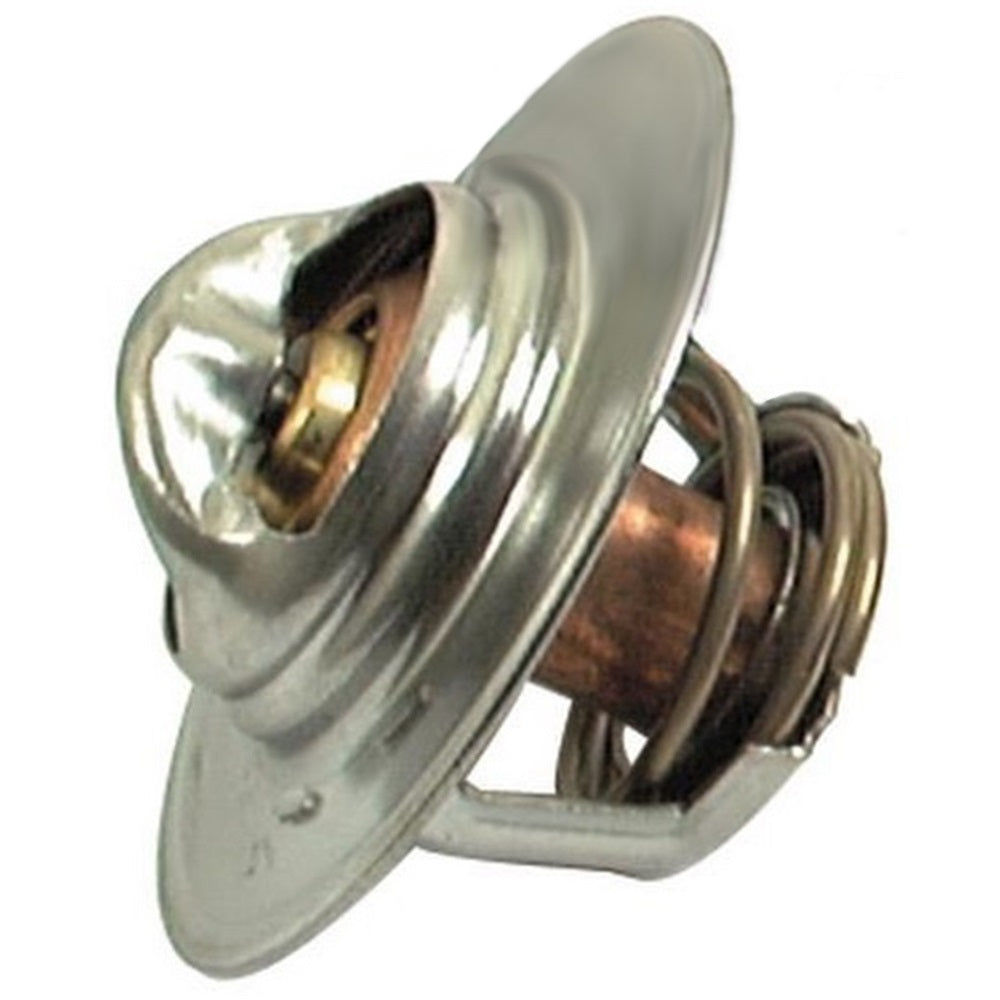 Rad. Hose Kit w/ Clamps, Thermostat & Gaskets Fits Vapormatic Replaces VPE3414