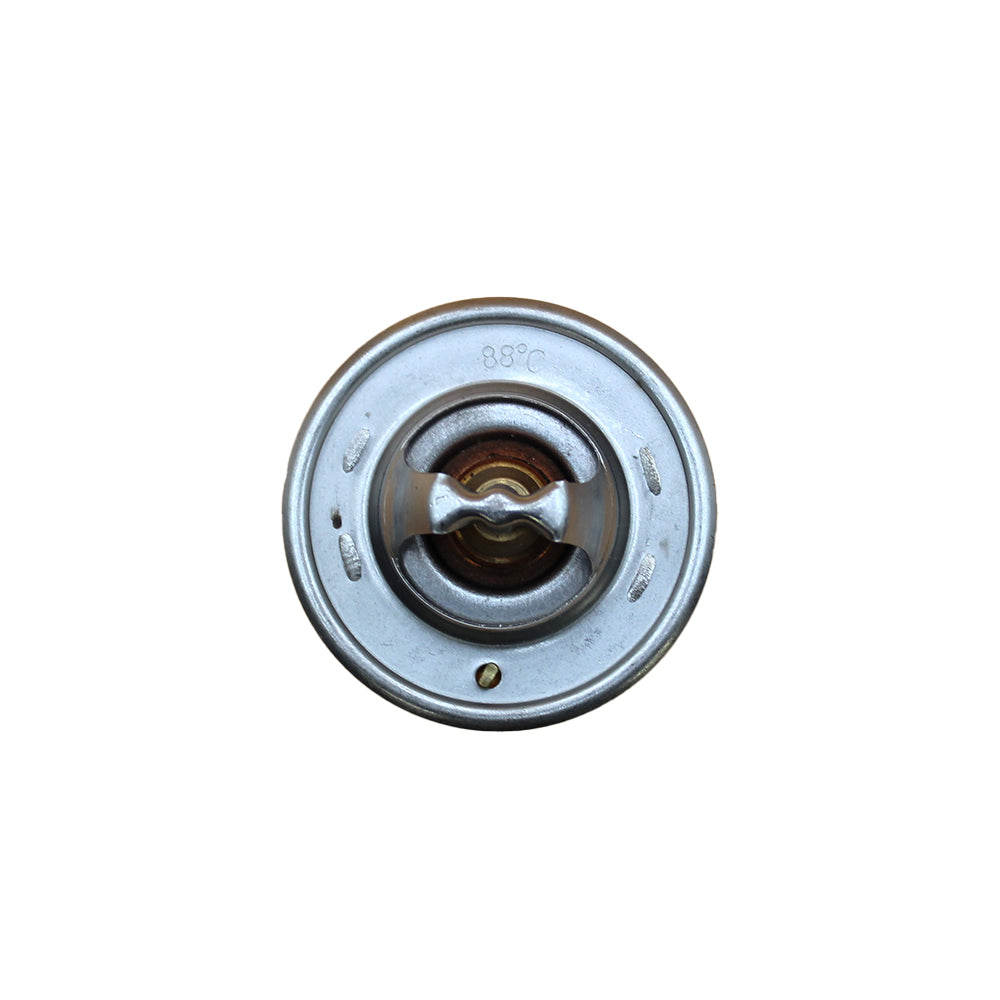 S.65032 Thermostat - 691F8575Aa - Fits Ford/New Holland