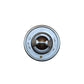 192 Degree Thermostat Fits Ford/New Holland Replaces D8NN8575BA