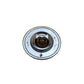 192 Degree Thermostat Fits Vapormatic Replaces VPE3414