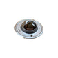 S.65032 Thermostat - 691F8575Aa - Fits Ford/New Holland