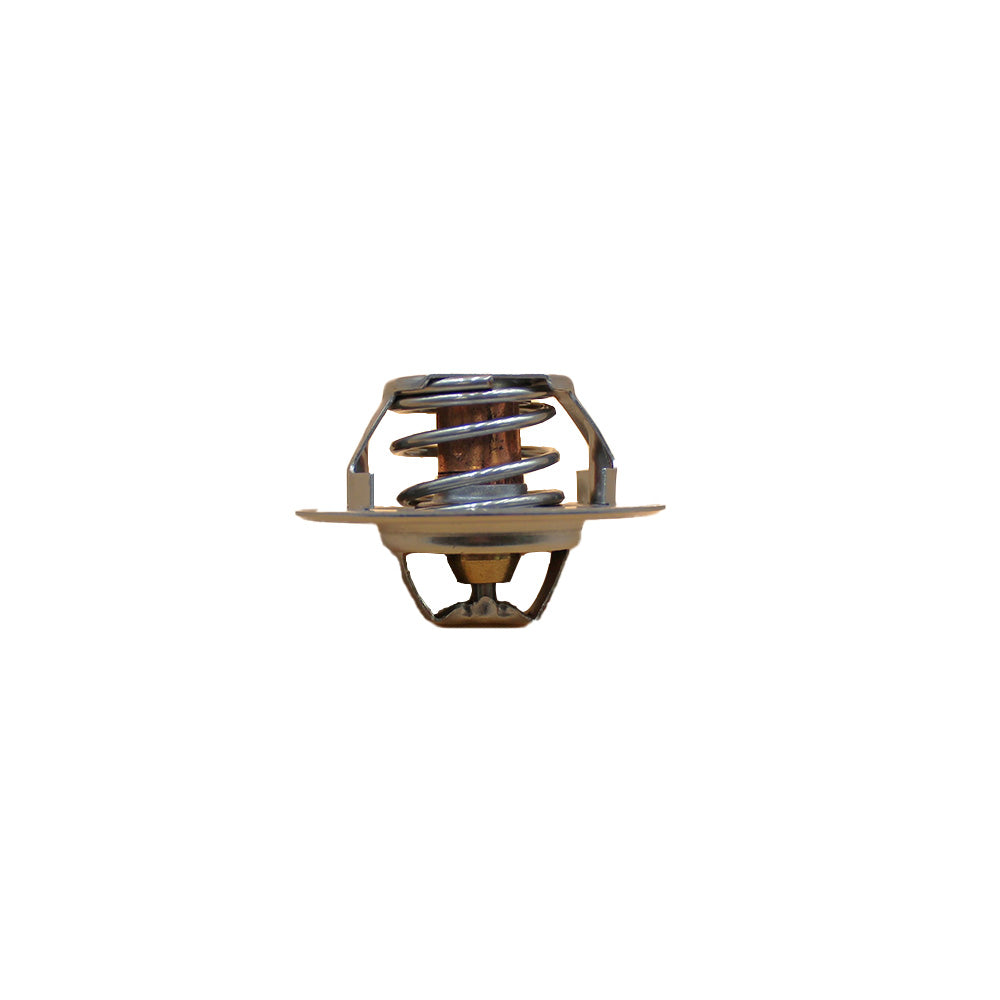 192 Degree Thermostat Fits Ford/New Holland Replaces D8NN8575BA
