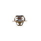 192 Degree Thermostat Fits Vapormatic Replaces VPE3414