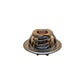 S.65032 Thermostat - 691F8575Aa - Fits Ford/New Holland