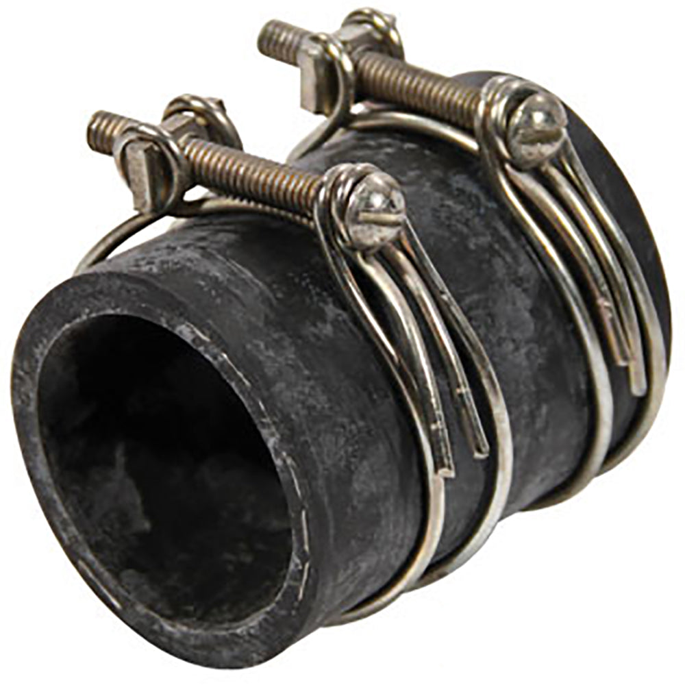 Radiator hose Fits Ford/New Holland Models Listed Below D8NN8B274AB