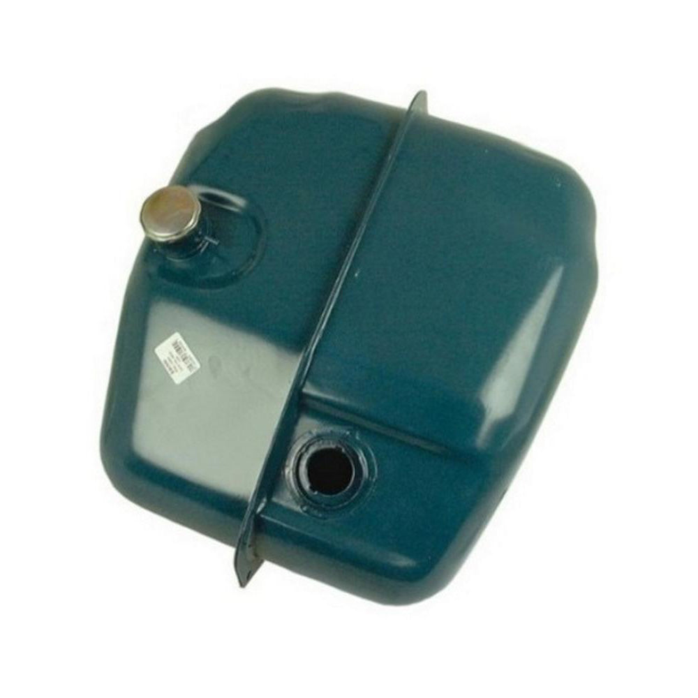 D8NN9002HA Fuel Tank w/ Cap Fits Ford Tractors 5000 5600 5610 6600 6610 7000 760
