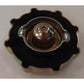 Fuel Tank & Cap Set Fits Ford/New Holland Replaces 54677S100