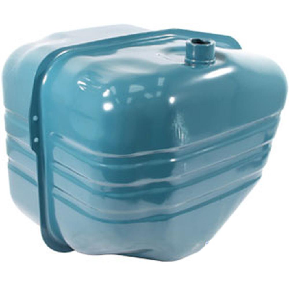 Fuel Tank Fits Ford/New Holland Replaces 54677S100