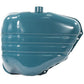 Fuel Tank Fits 5000 5000 5100 5600 7600 6600 5100 5190 531 5340 5600 5700 6600
