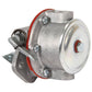 D8NN9350AB Fits Ford Fordson 8000 TW15 TW30 3000 6000 7000 Fuel Lift Pump