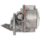 Fuel Lift Pump Fits Ford New Holland A62 A64 A66 LOADER 8400 8600 8700 Tractor