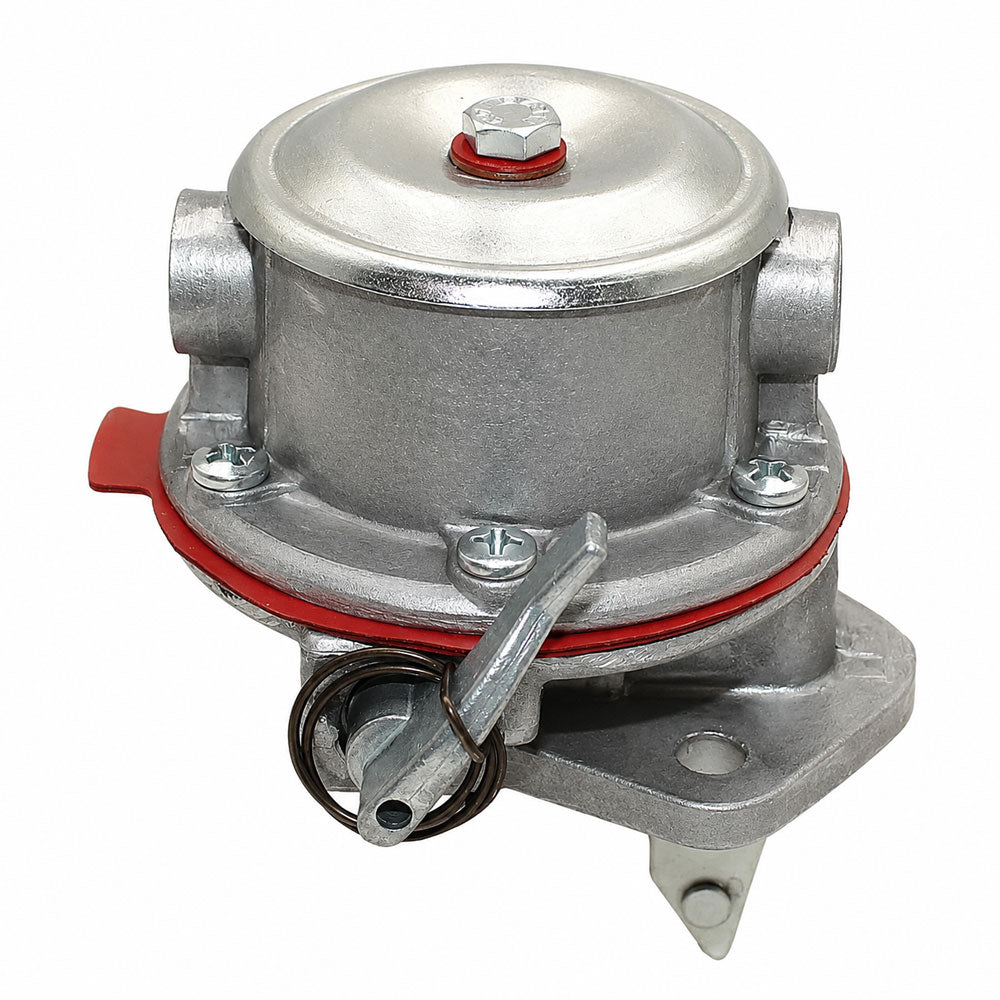 2641478 Fuel Transfer Pump