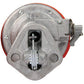 Fuel Lift Pump Fits Ford/New Holland Tractor 2150 3000 3055 3110 3120 3150