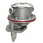 Fuel Lift Transfer Pump Fits Ford Replaces 3912071