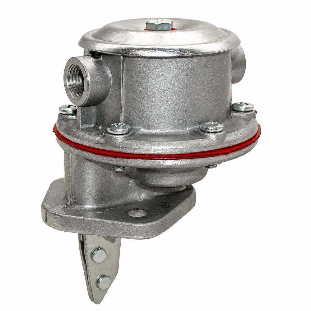 2641477 Fuel Transfer Pump