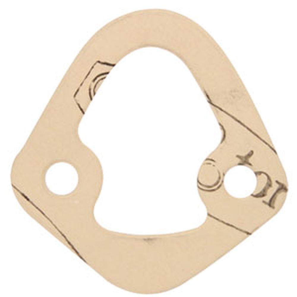 Fuel Lift Transfer Pump Fits New Holland Replaces 3637287M91