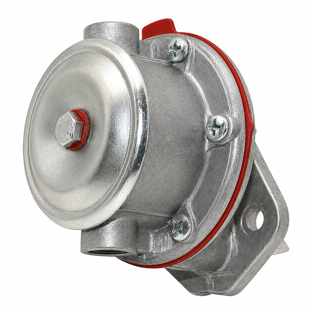 3637287M91 Fuel Transfer Pump