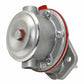 Fuel Lift Transfer Pump Fits Ford Replaces 3912071