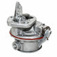 Fuel Lift Transfer Pump Fits Ford Replaces 3912071