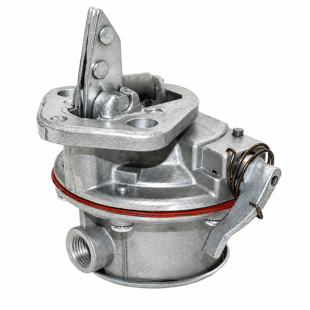 881303M92 Fuel Transfer Pump