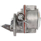 Fuel Lift Transfer Pump Fits Valtra-Valmet Replaces 836012114