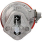 Fuel Lift Transfer Pump Fits Allis Chalmers Replaces 251278