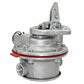 Fuel Lift Transfer Pump Fits Ford Replaces 3912071