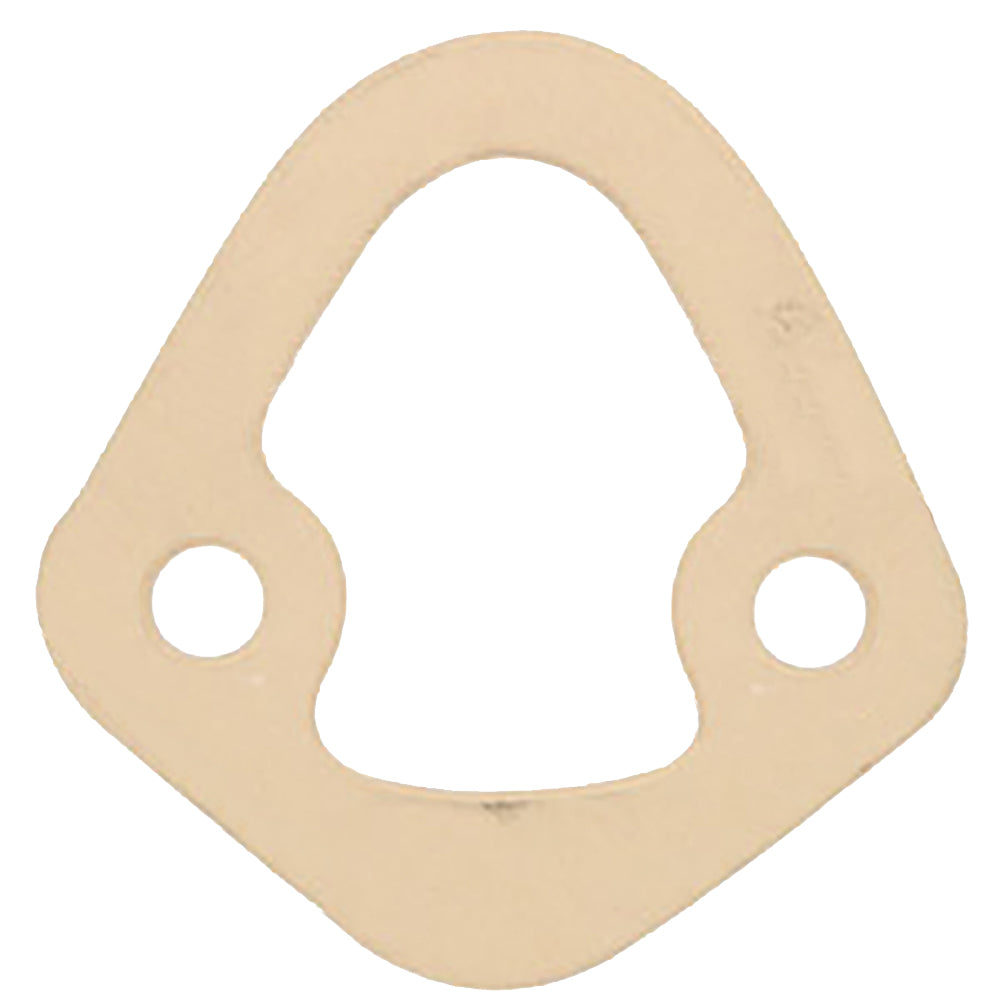 Fuel Lift Transfer Pump Fits New Holland Replaces 3637287M91