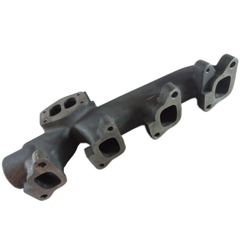 New Manifold Fits Ford/New Holland 9700, TW10, TW15, TW20, TW30, TW35, TW5