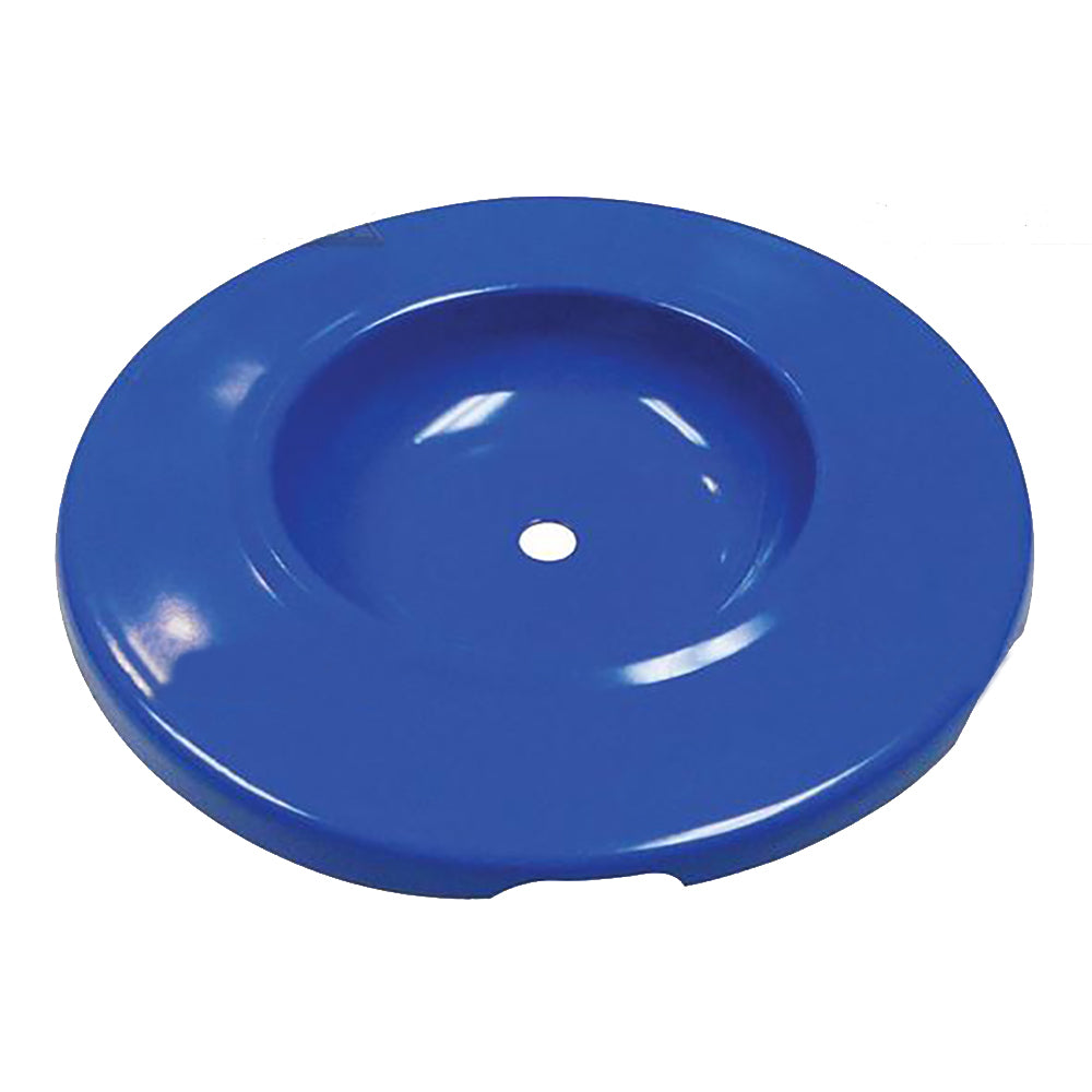Air Cleaner Cover Fits Ford/New Holland Replaces D8NN9643BA11Z