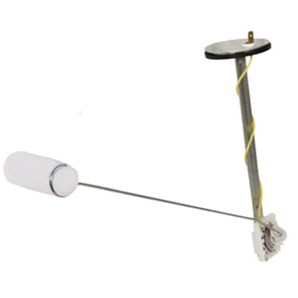 1103-3416 - Fuel Sending Unit Fits Ford/New Holland