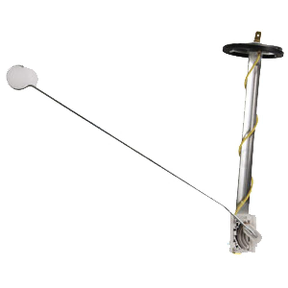 Fuel Sending Unit Fits Ford New Holland D8NN9A316CB D8NN9A316HA D8NN9A316HB