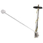Fuel Sending Unit Fits Ford/New Holland Replaces C5NN9A316C
