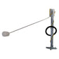 Fuel Sending Unit Fits Ford New Holland D8NN9A316CB D8NN9A316HA D8NN9A316HB