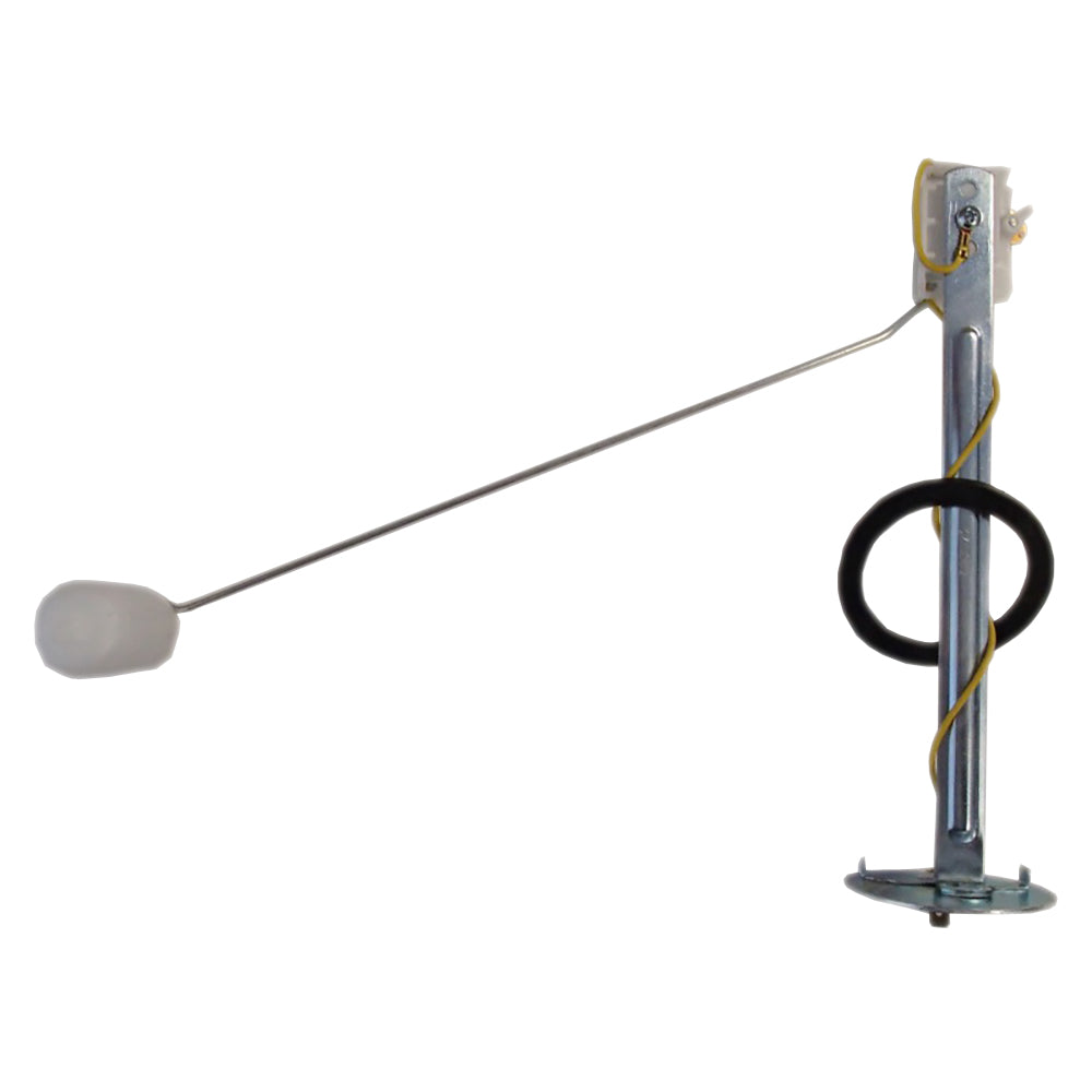 1103-3416 - Fuel Sending Unit Fits Ford/New Holland