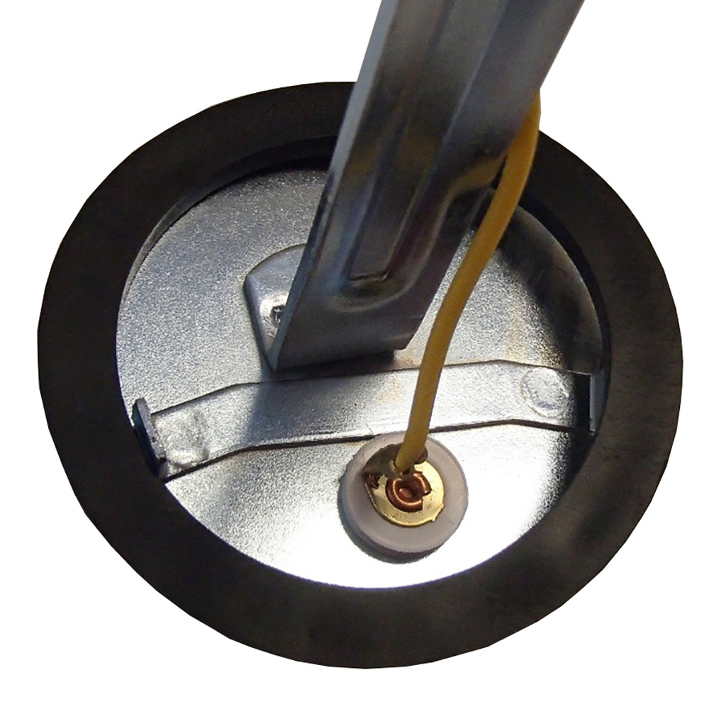 1103-3416 - Fuel Sending Unit Fits Ford/New Holland