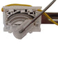Fuel Sending Unit Fits Ford/New Holland Replaces C5NN9A316C
